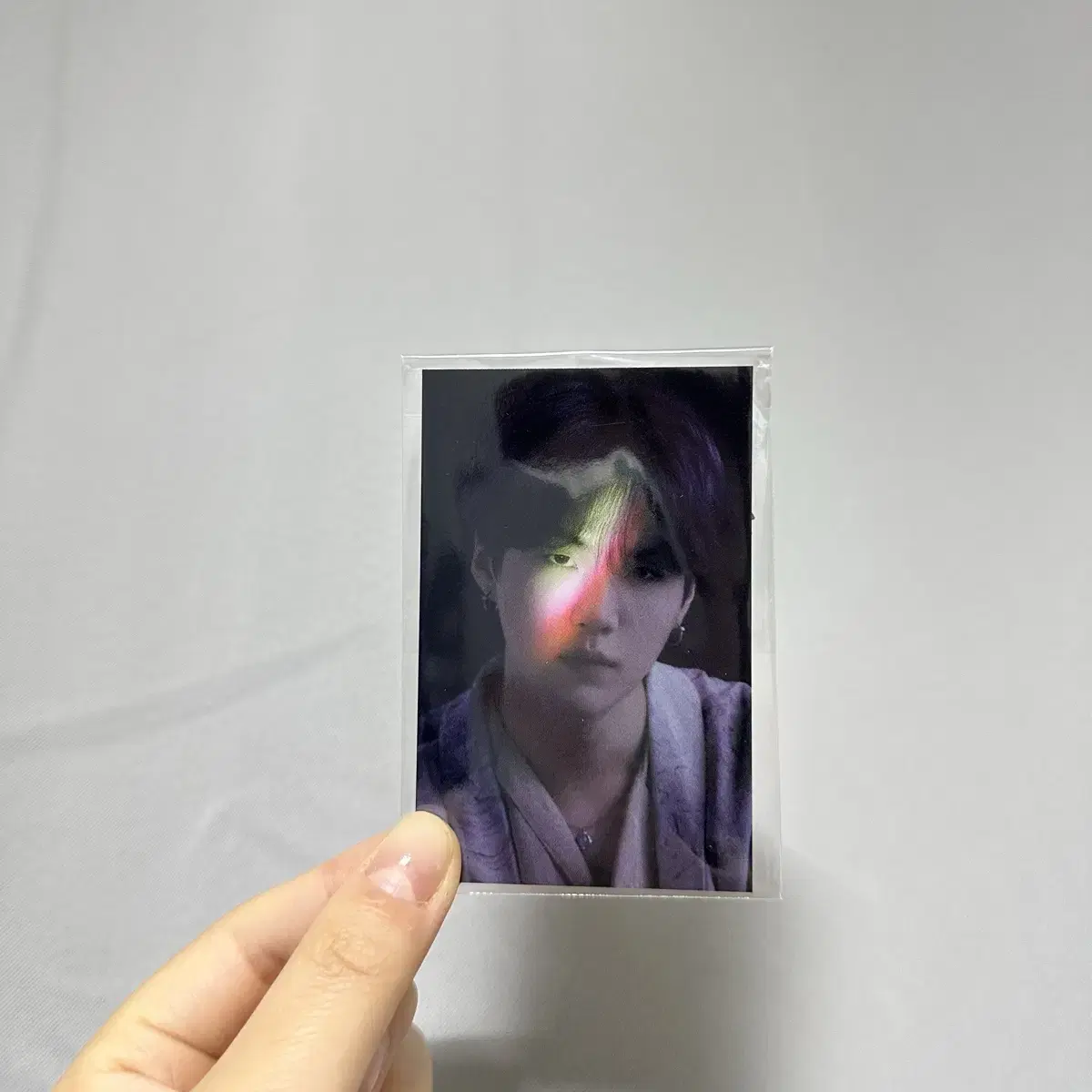 bangtan oldtocom broadcast 역조공 photocard wts