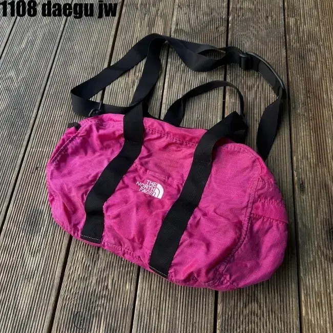 THE NORTH FACE BAG 노스페이스 가방