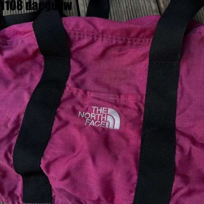 THE NORTH FACE BAG 노스페이스 가방