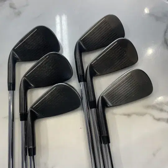 PXG GEN5 0311P 블랙디자인 5~P 다골S200