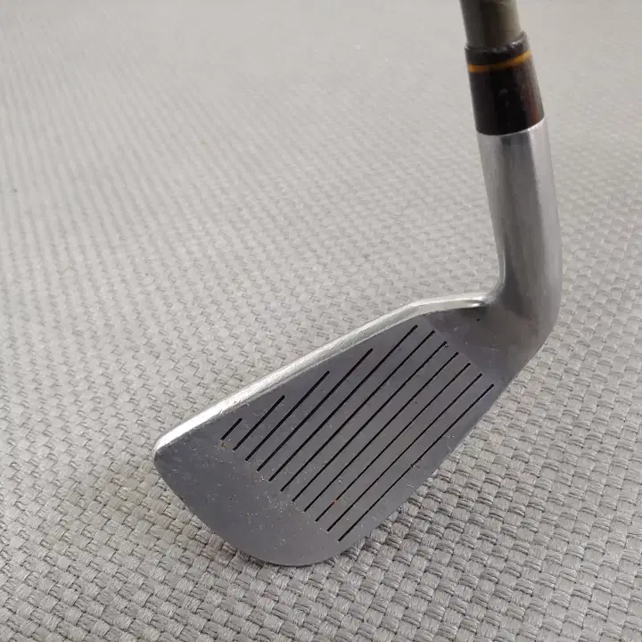 혼마 HONMA LB280 4번 아이언카본 R1