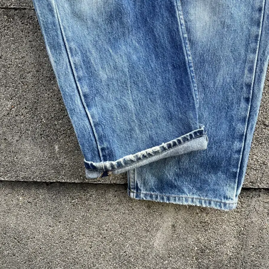 (32)90s 501 Vintage Levis