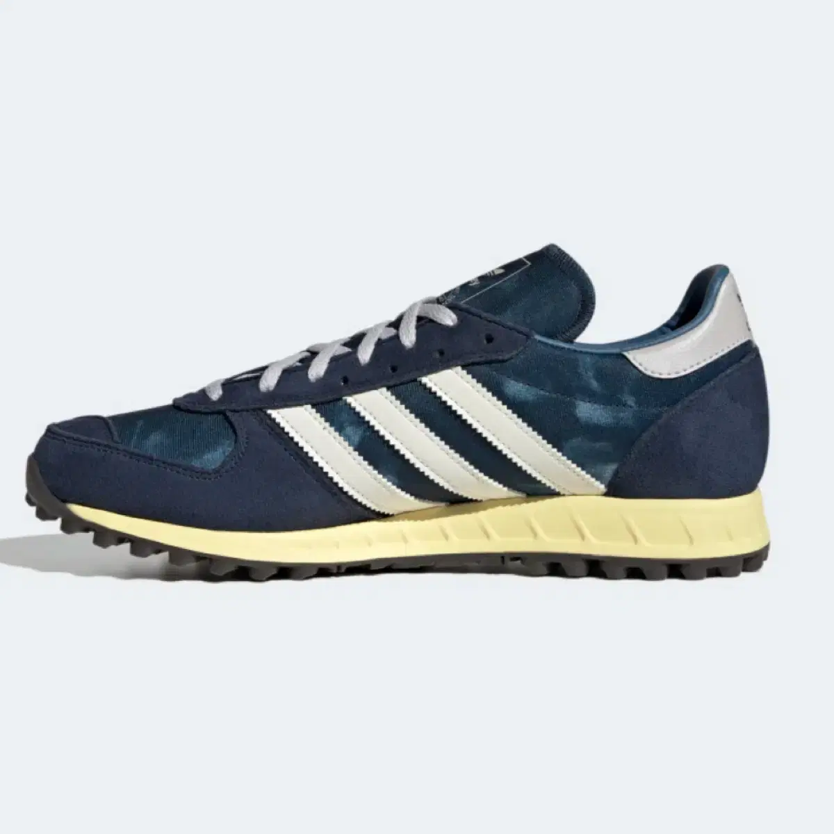 Adidas x Parley TRX vintage 240