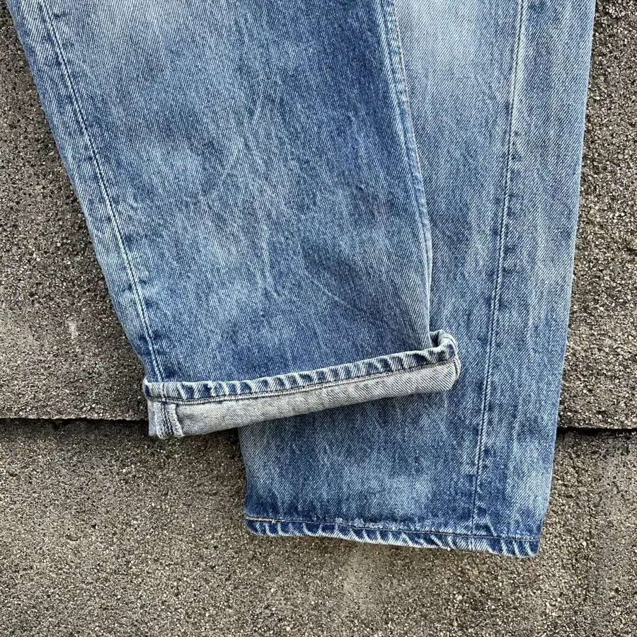 (32)90s 501xx Vintage Levis