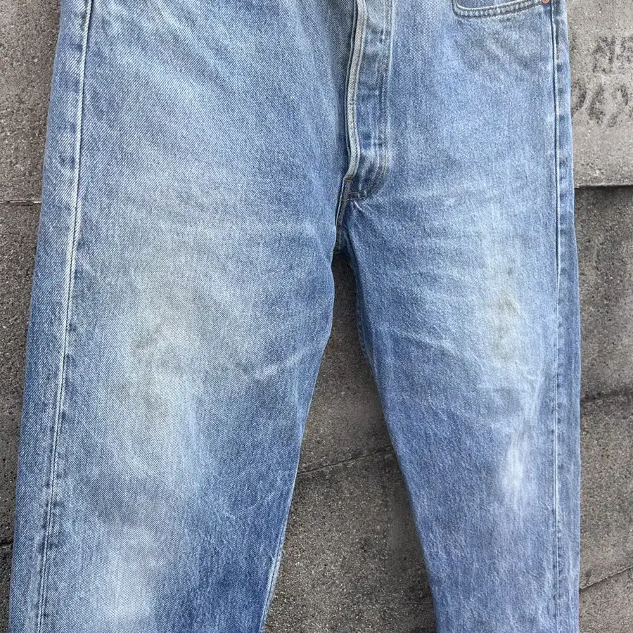 (32)90s 501xx Vintage Levis