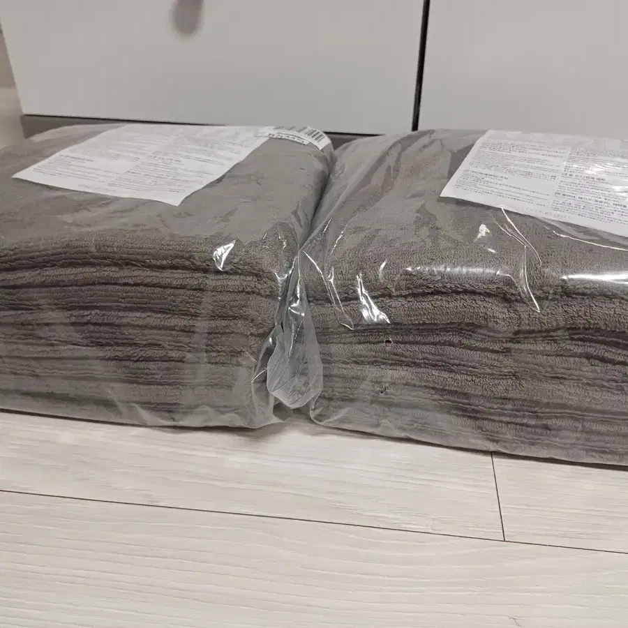 호텔용 고급 수건 30수 170g 10장 반택비는 2500원