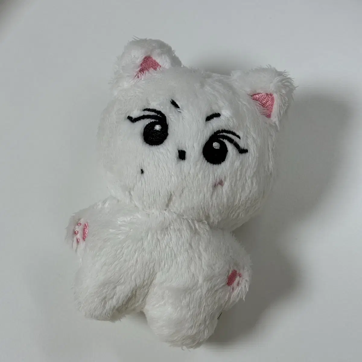 enhypen jungwon doll 양꼬미 wts