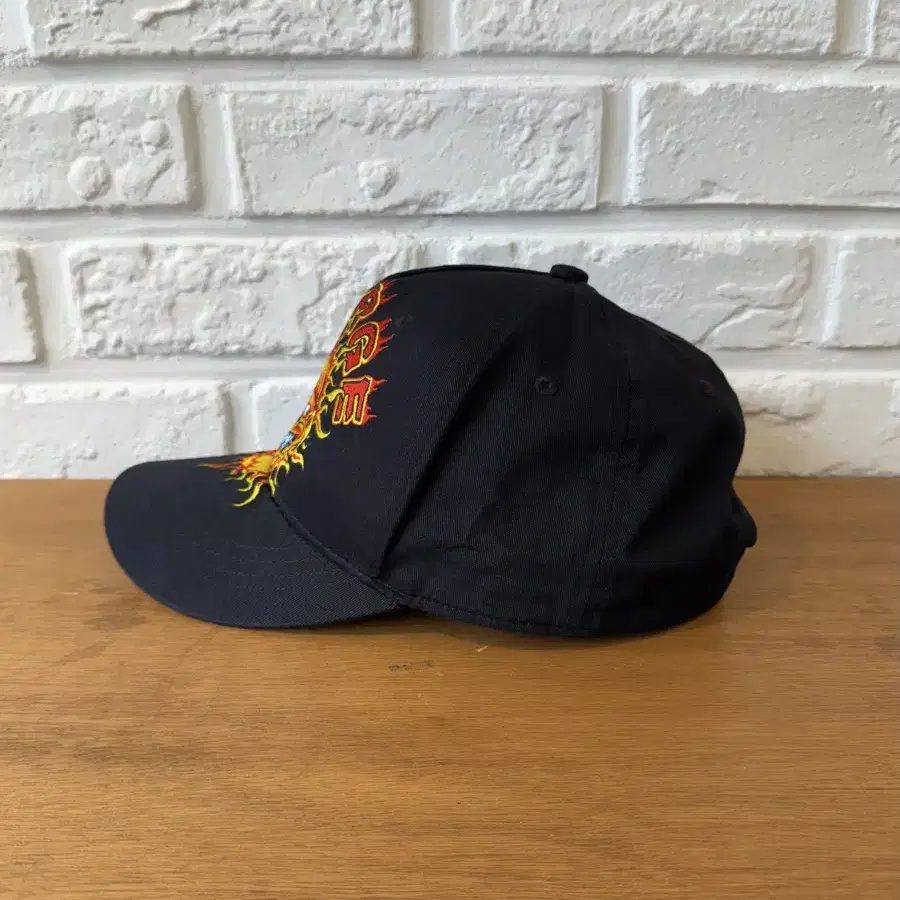 X-LARGE stitch cap