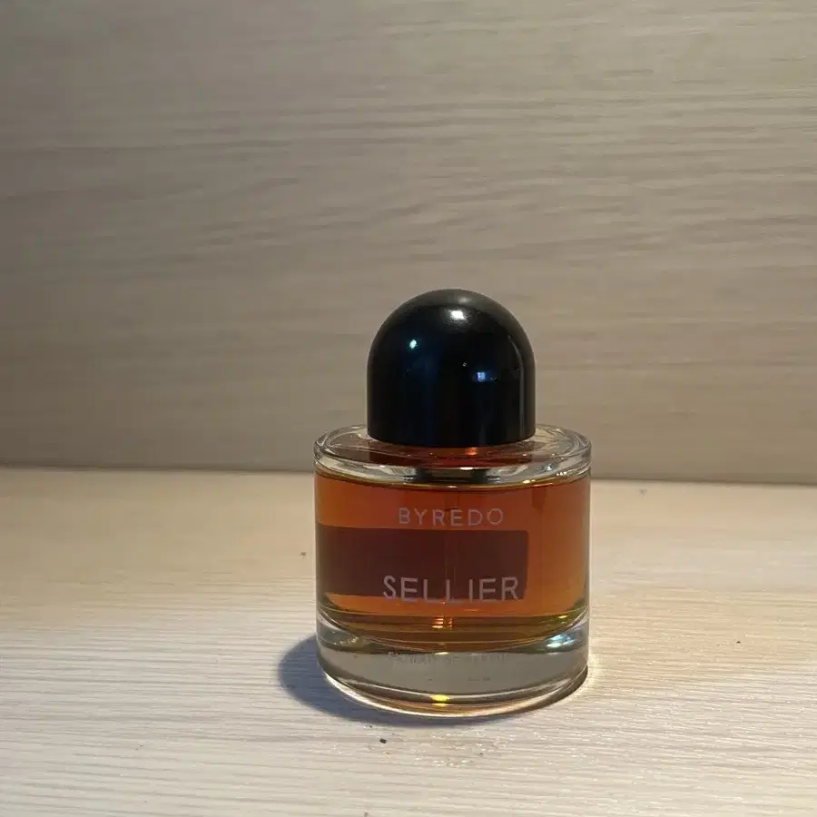 바이레도 셀리에 50ml 판매