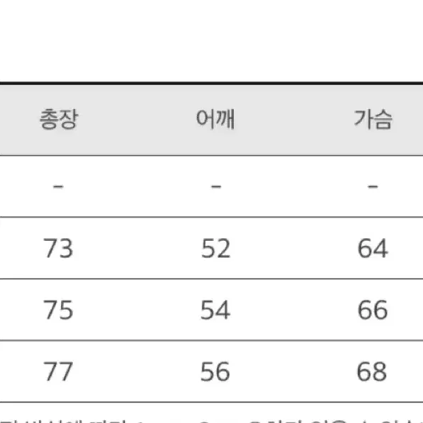 퀼팅패딩