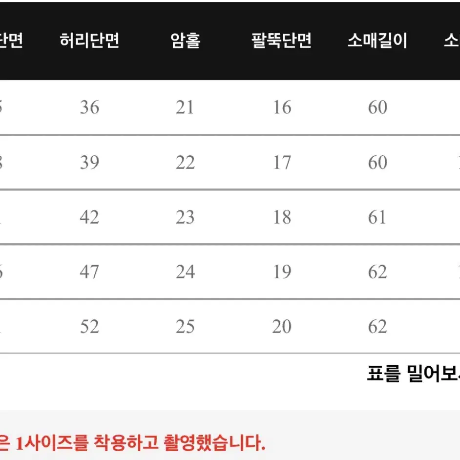 새옷)리리앤코 넥카라큐빅 롱원피스(77/88-99)