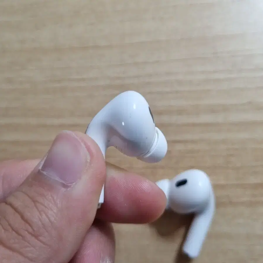 !에어팟 프로2 C타입 Airpods Pro2 처분!