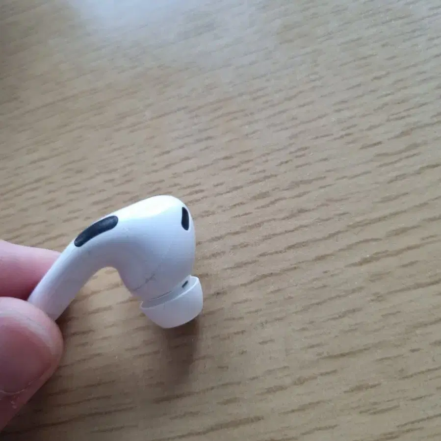 !에어팟 프로2 C타입 Airpods Pro2 처분!