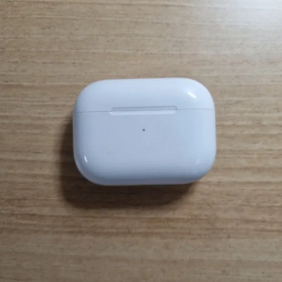 !에어팟 프로2 C타입 Airpods Pro2 처분!