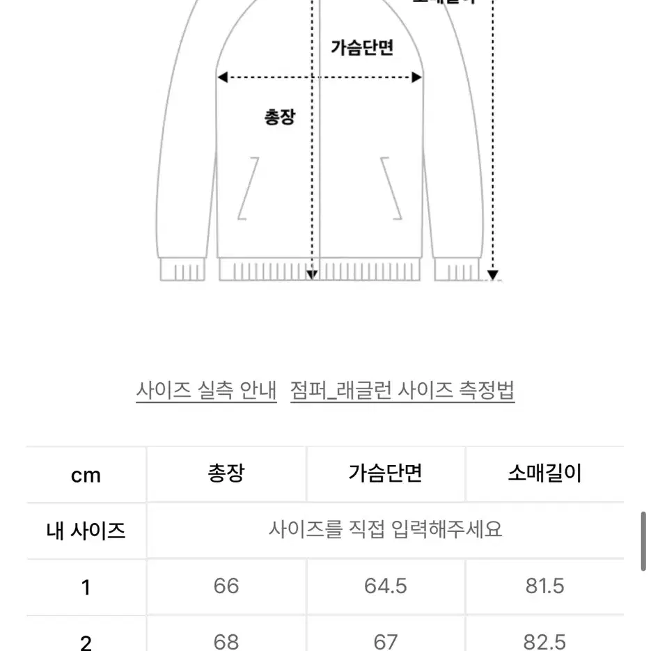 그레일즈 후리스 1