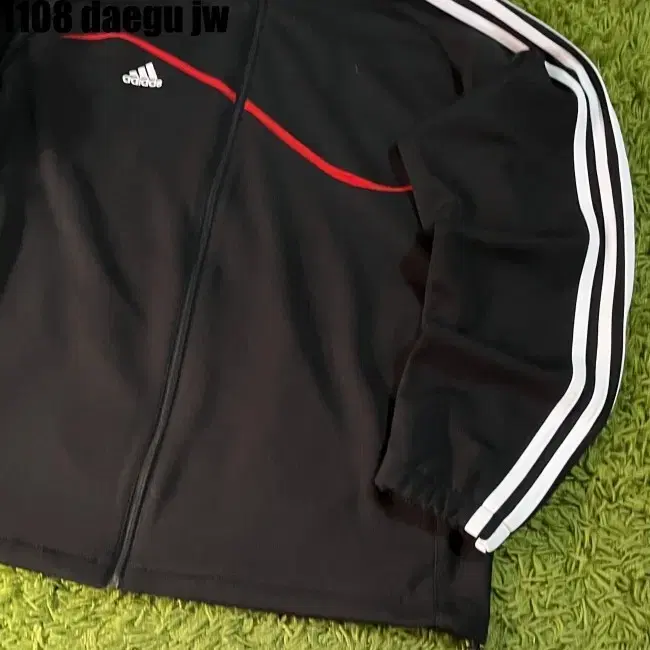 110 ADIDAS ZIPUP 아디다스 집업