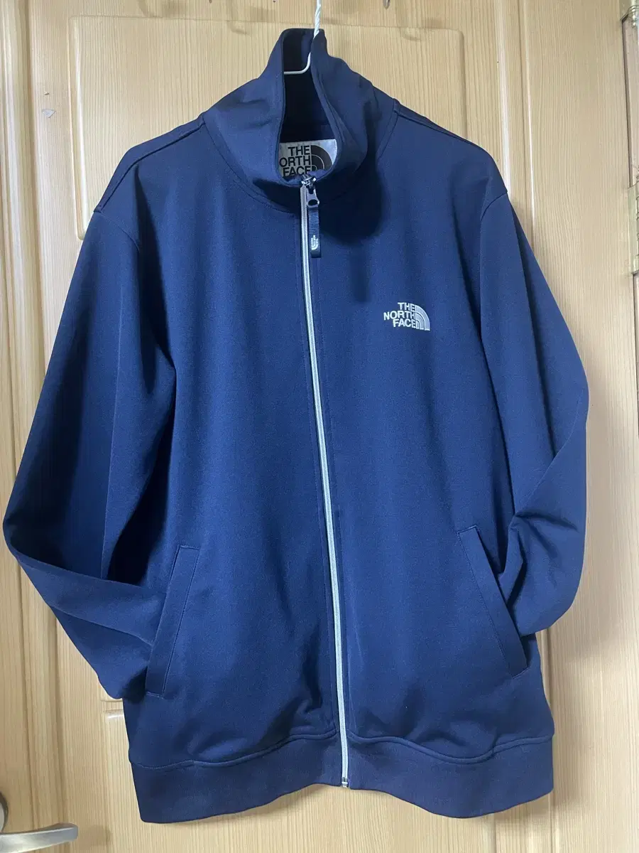 The North Face Tracktop The North Face Jersey