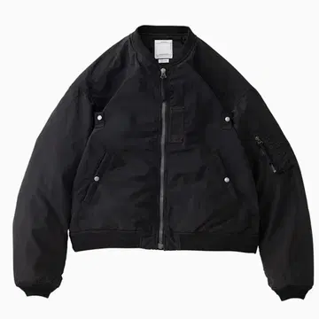 구매] visvim 22ss thorson III | 브랜드 중고거래 플랫폼, 번개장터