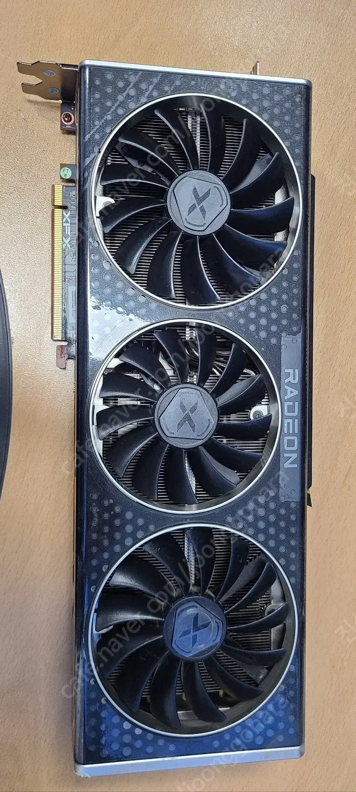 XFX RX6900XT 그래픽카드 판매