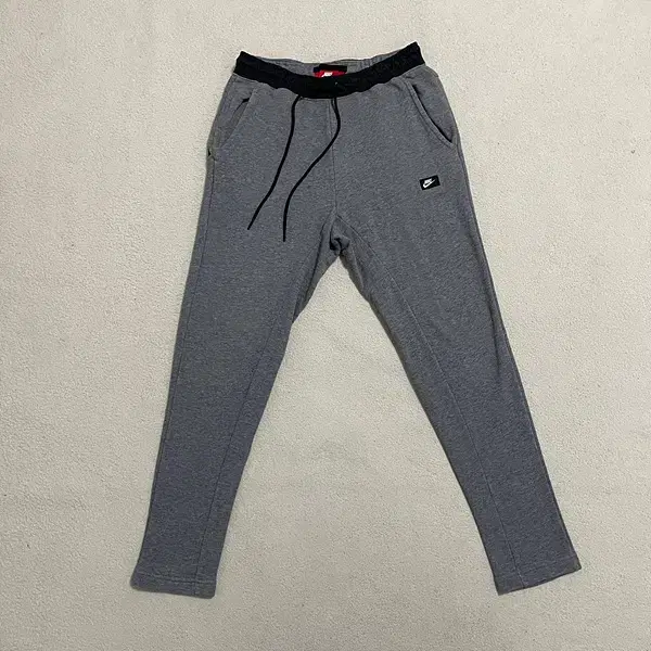 M Nike Sweatpants Bottoms B.2933