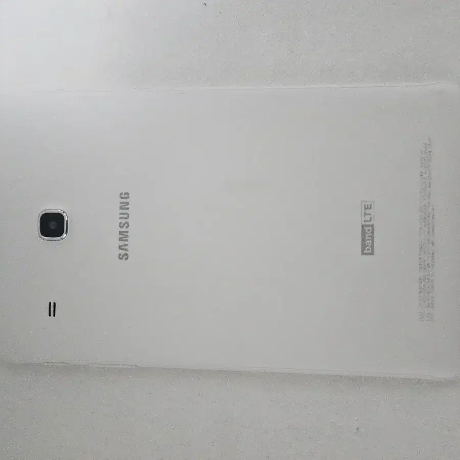 SM-T375S Galaxy TAP E 갤럭시탭E 무료배송