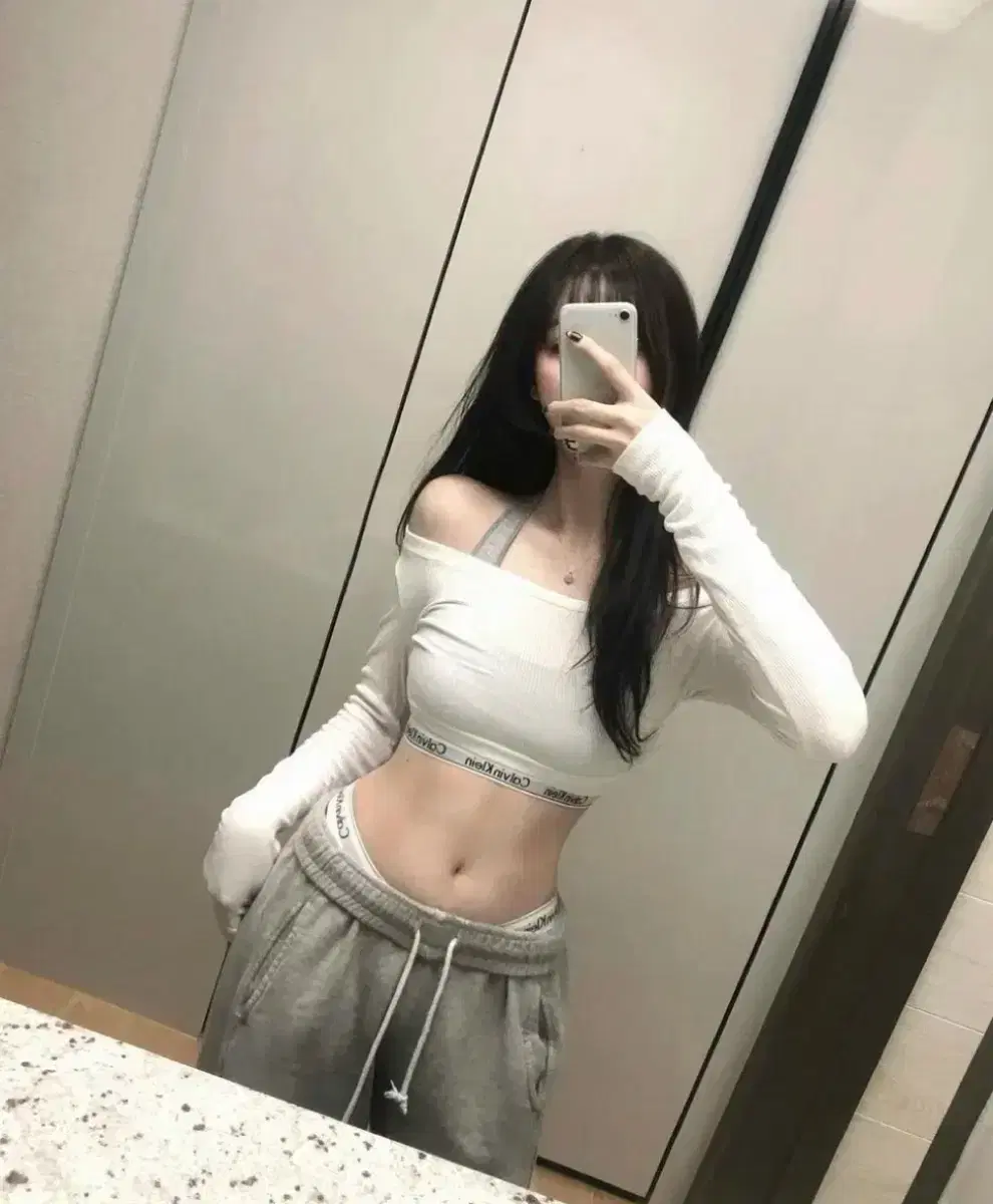 <s>켈빈클라인 속옷 팝니다