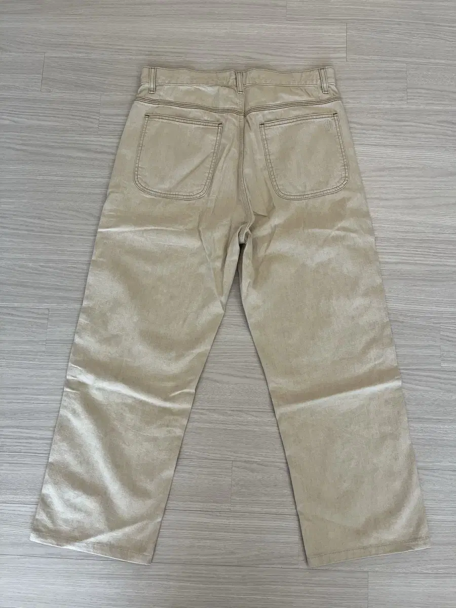 Uniqlo JW ANDERSON pants sell (32 inches)