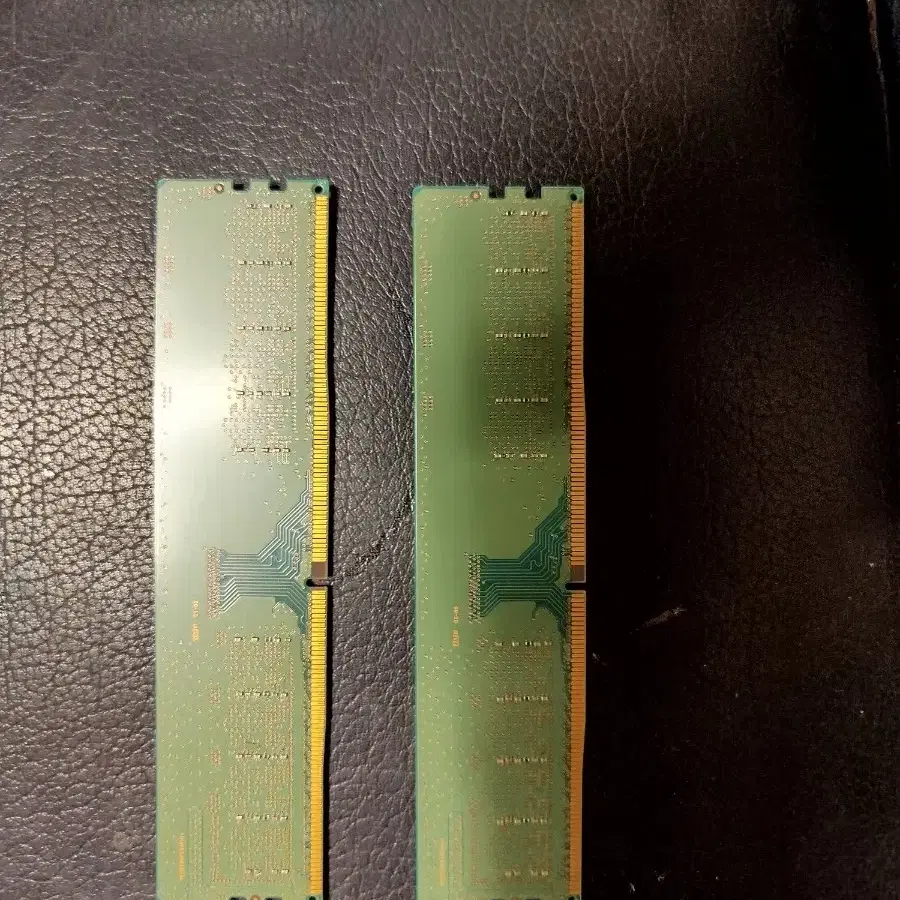 삼성전자 ddr4 2666 32gb(16*2)