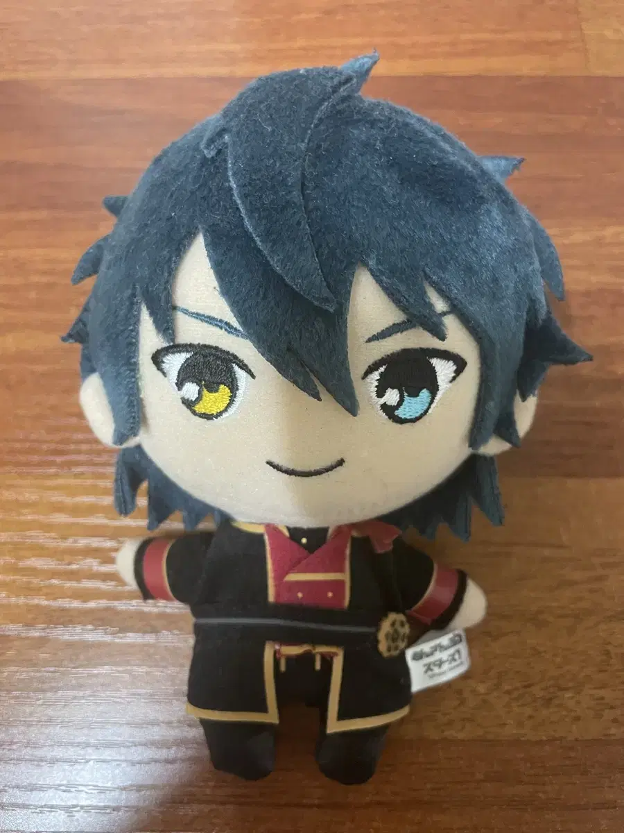 Ensemble Stars/Anstar Kagehira Mikanui Sells