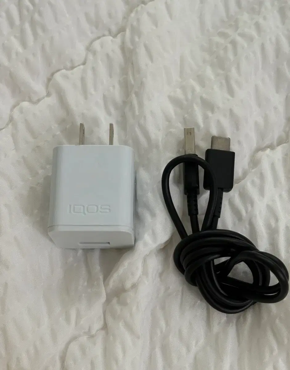 일본 충전기 USB C타입