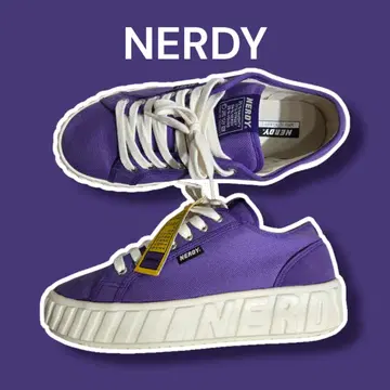 Purple 270 hotsell