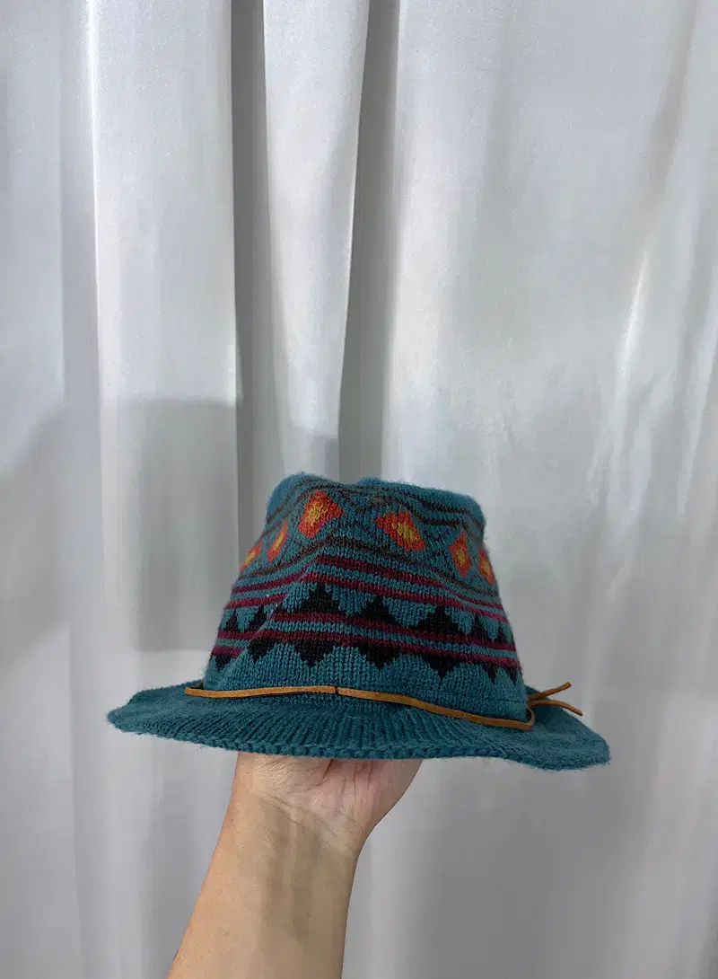 grace hats