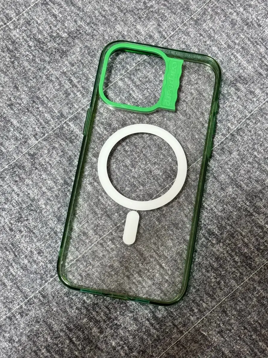 케이스티파이 리플케이스 스카이블루 15프로맥스 | 브랜드 중고거래 플랫폼, 번개장터