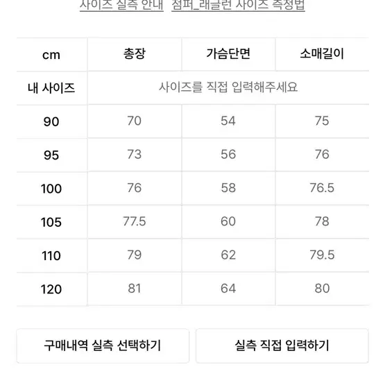 스케쳐스 후디 구스 다운 베스트