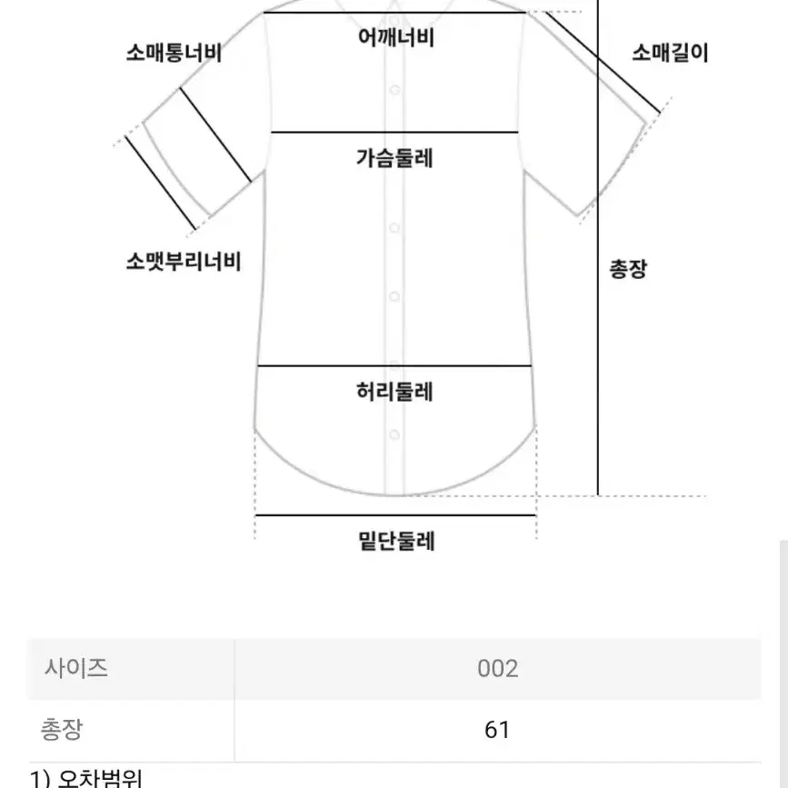 이세이미야케 탑 오비큘러 플리츠 탑 문화이트 2사이즈