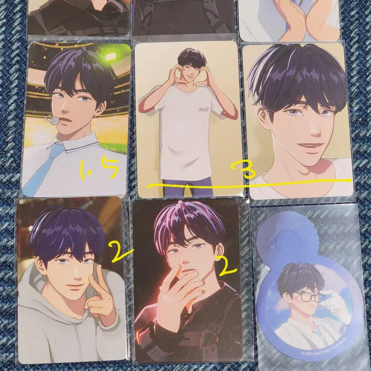 Plave yejun 5만원 Watchesmiu hoodie whyyyyyyy 6여름 ktwon4u drink photocard