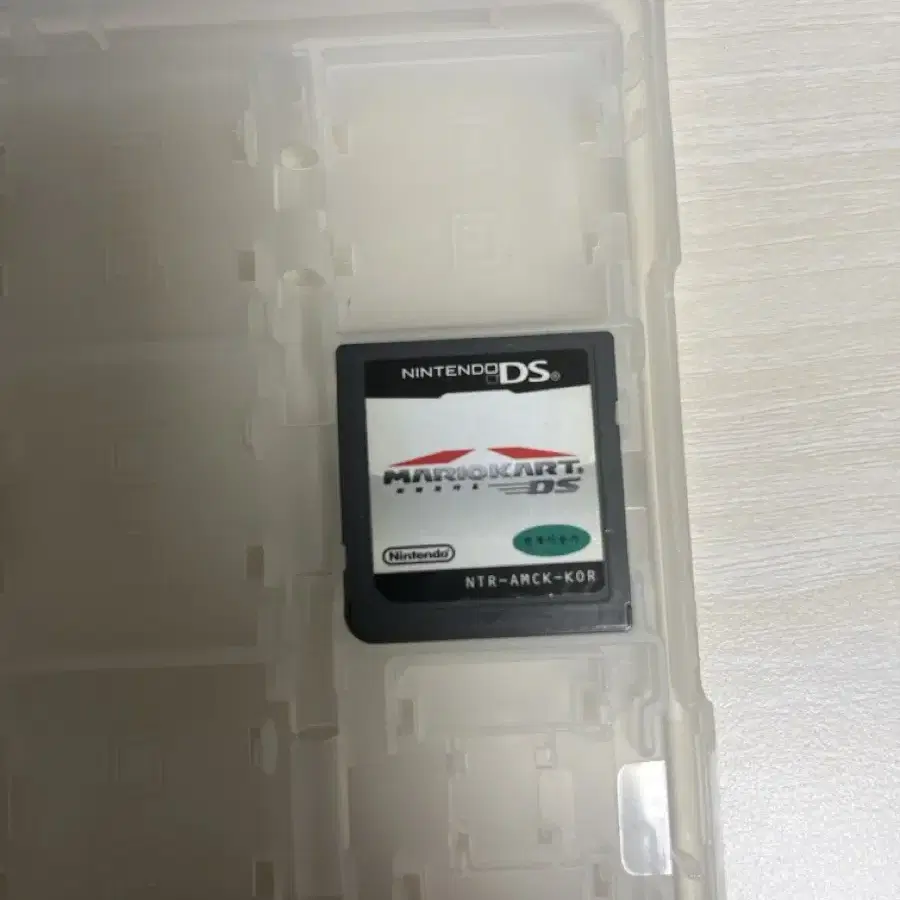 닌텐도 뉴 3ds xl 피카츄에디션 판매 + 3ds/ds 칩