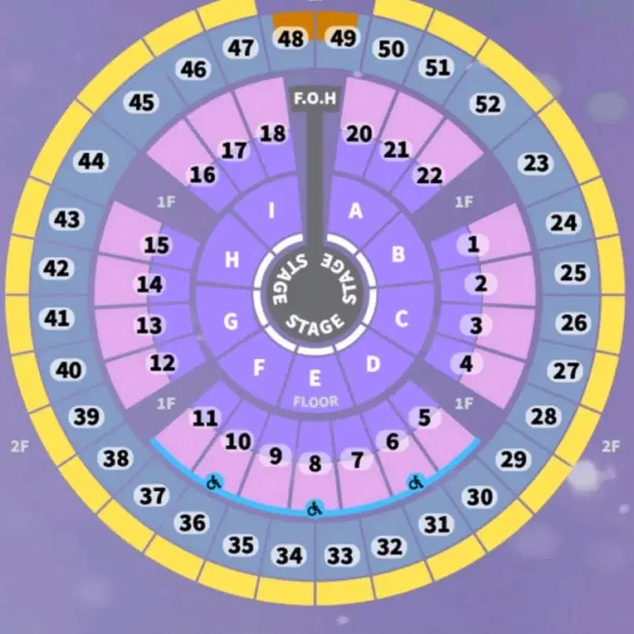 성시경 콘서트  12.28.(토) 2연석 삽니다.(시야제한석 제외)