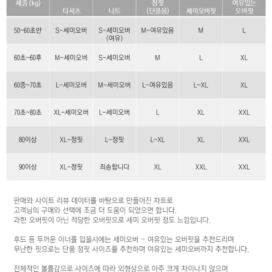 자바나스 ma-1 블랙 L 싸게 가져가세요