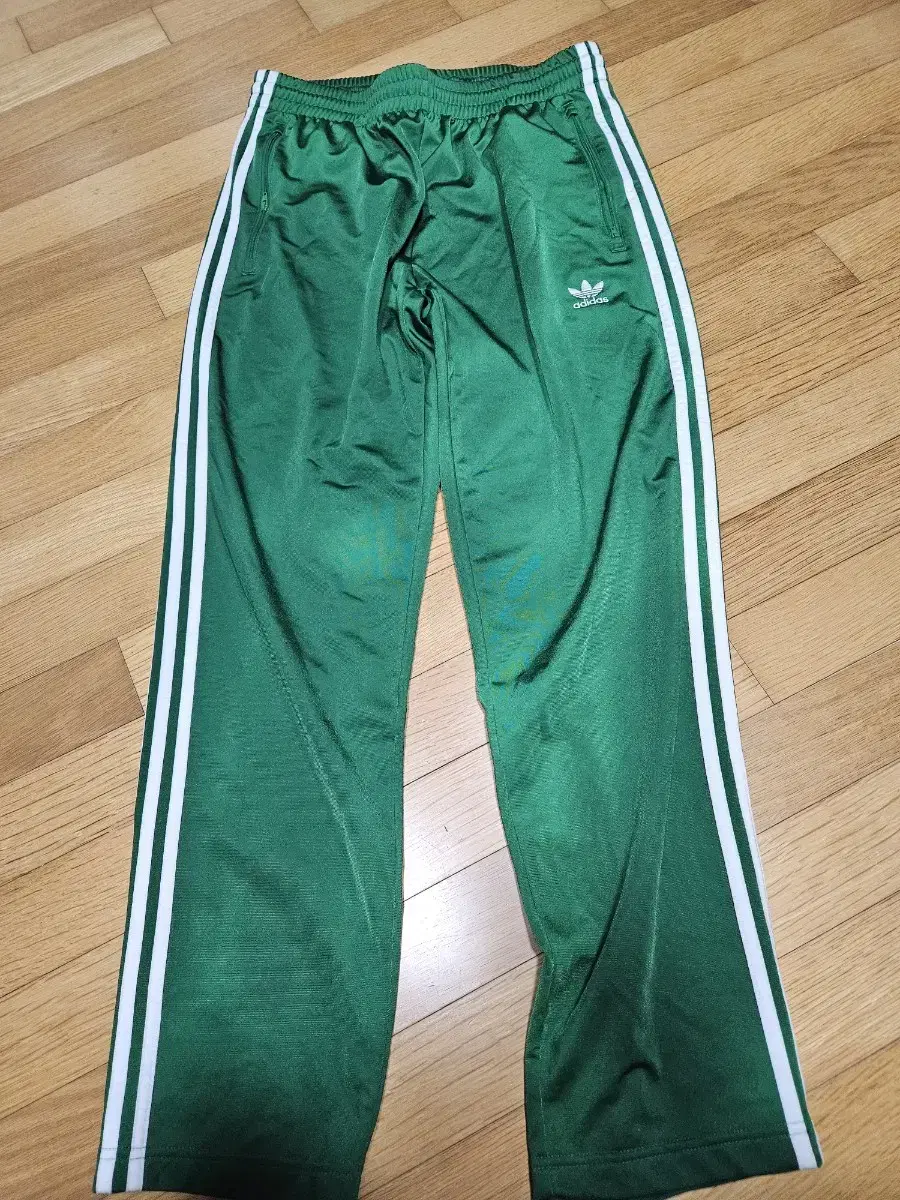 Adidas Training Pants