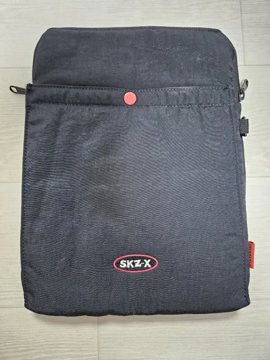 Straykids Tablet PC Pouch