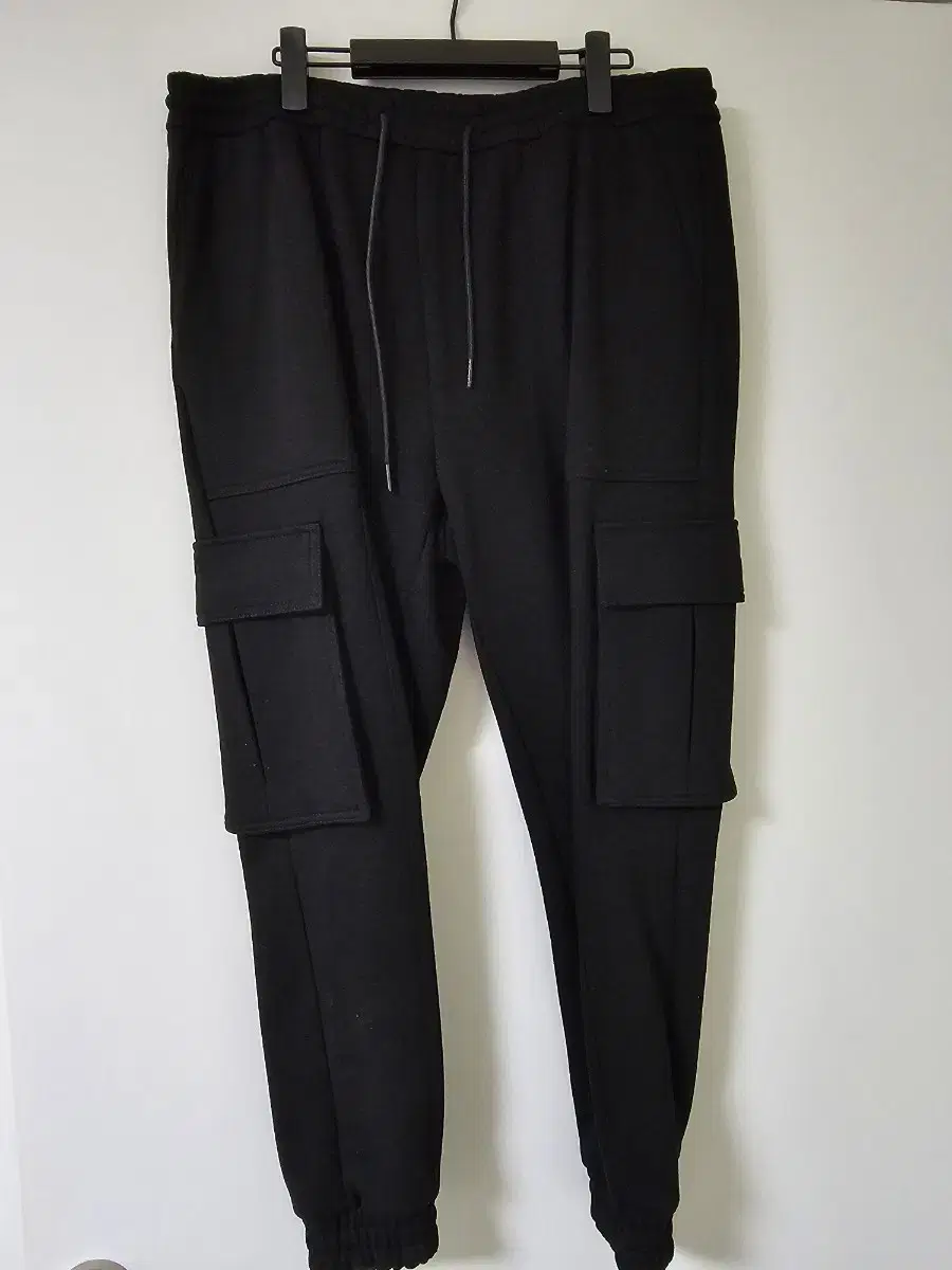 Sell Junji Jogger Size 50