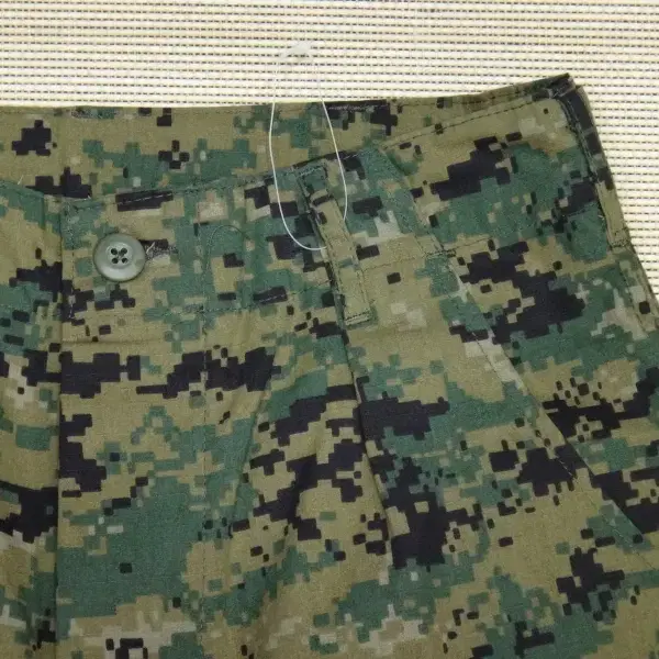 (29) US.ARMY TROUSER/COMBAT 디지카모