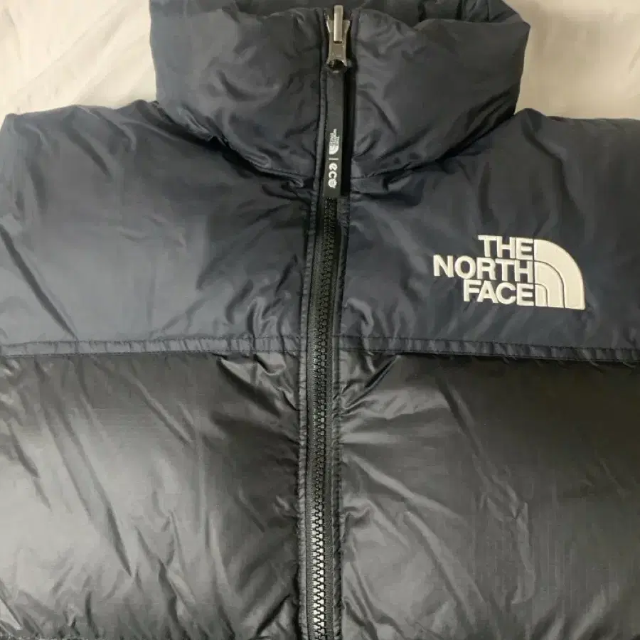 노스페이스 M'S 1996 ECO NUPTSE JACKET