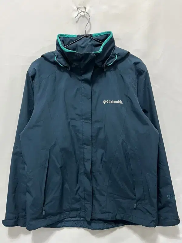 Colombia Windbreaker L