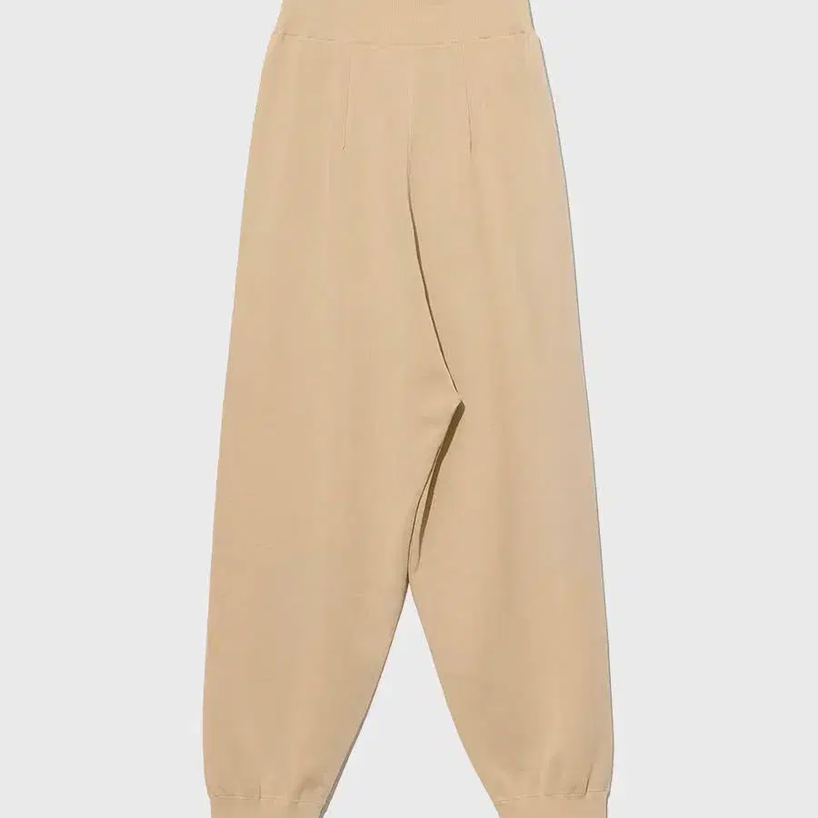 NAGONSTANS casual pants