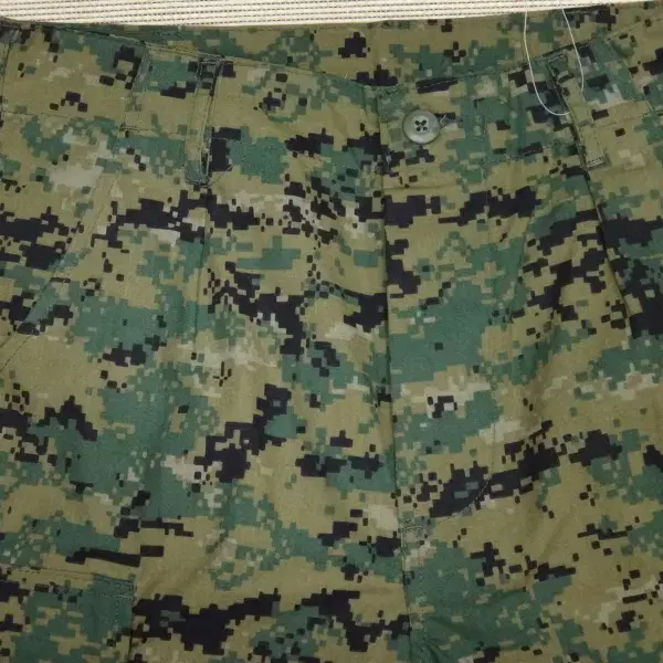 (29) US.ARMY TROUSER/COMBAT 디지카모