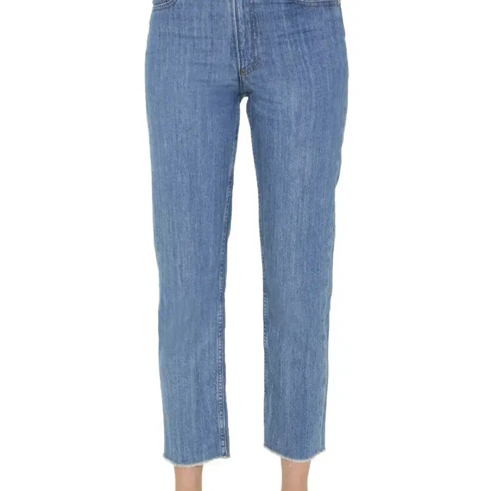 A.P.C. Judie Jeans