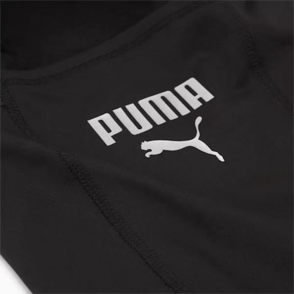 푸마 PUMA x PLEASURES 바라클라바