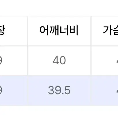 플레이스스튜디오 셔링 하이넥 크롭 투웨이 스트링 집업 자켓